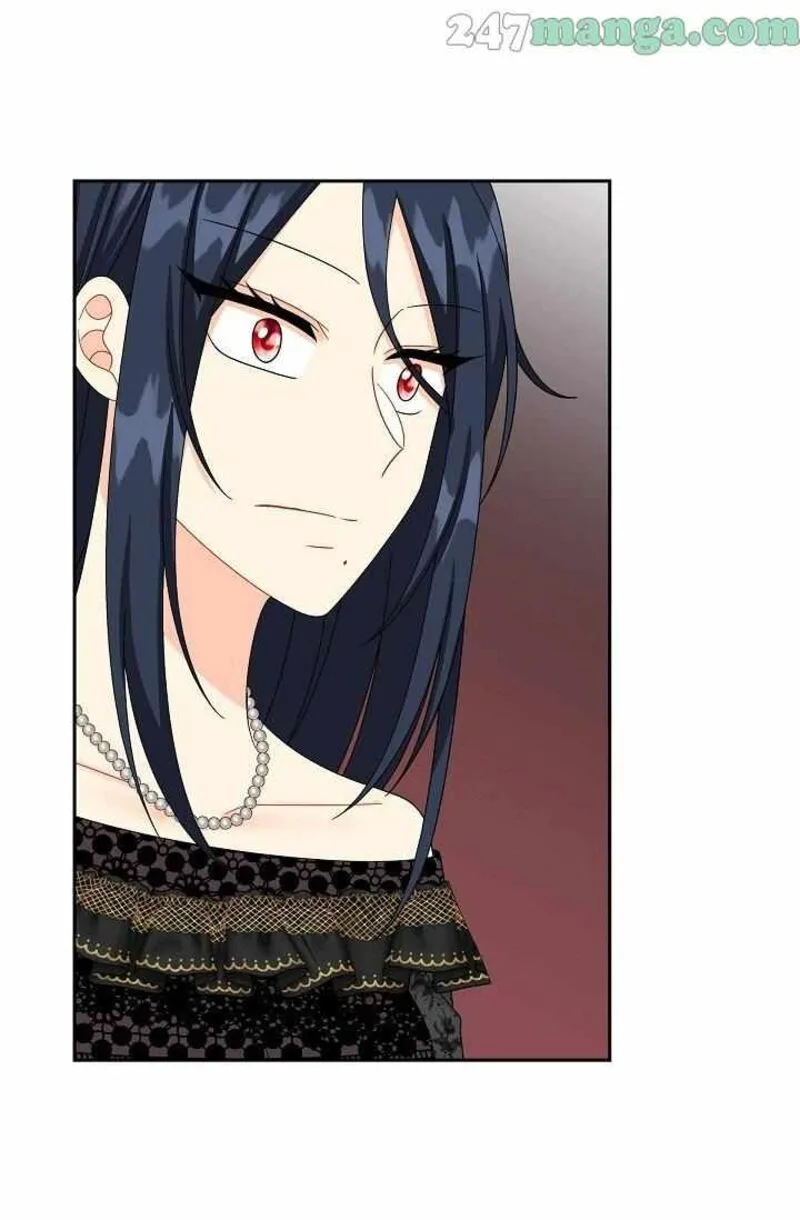 The Destroyer Fell in Love With Me Chapter 65 page 74