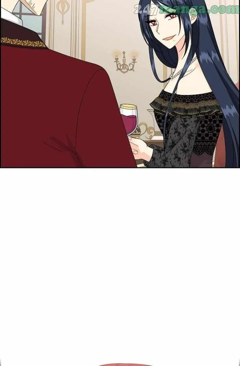 The Destroyer Fell in Love With Me Chapter 65 page 77