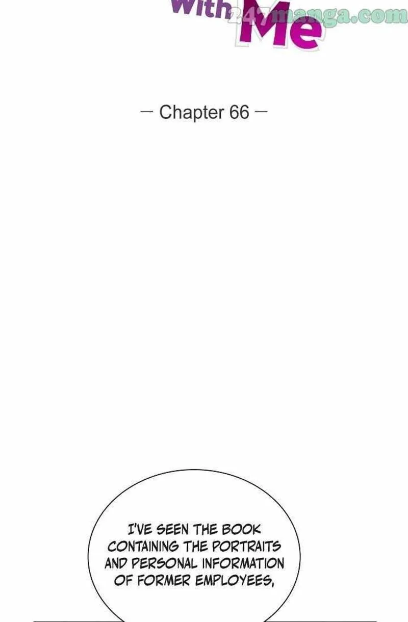 The Destroyer Fell in Love With Me Chapter 66 page 5