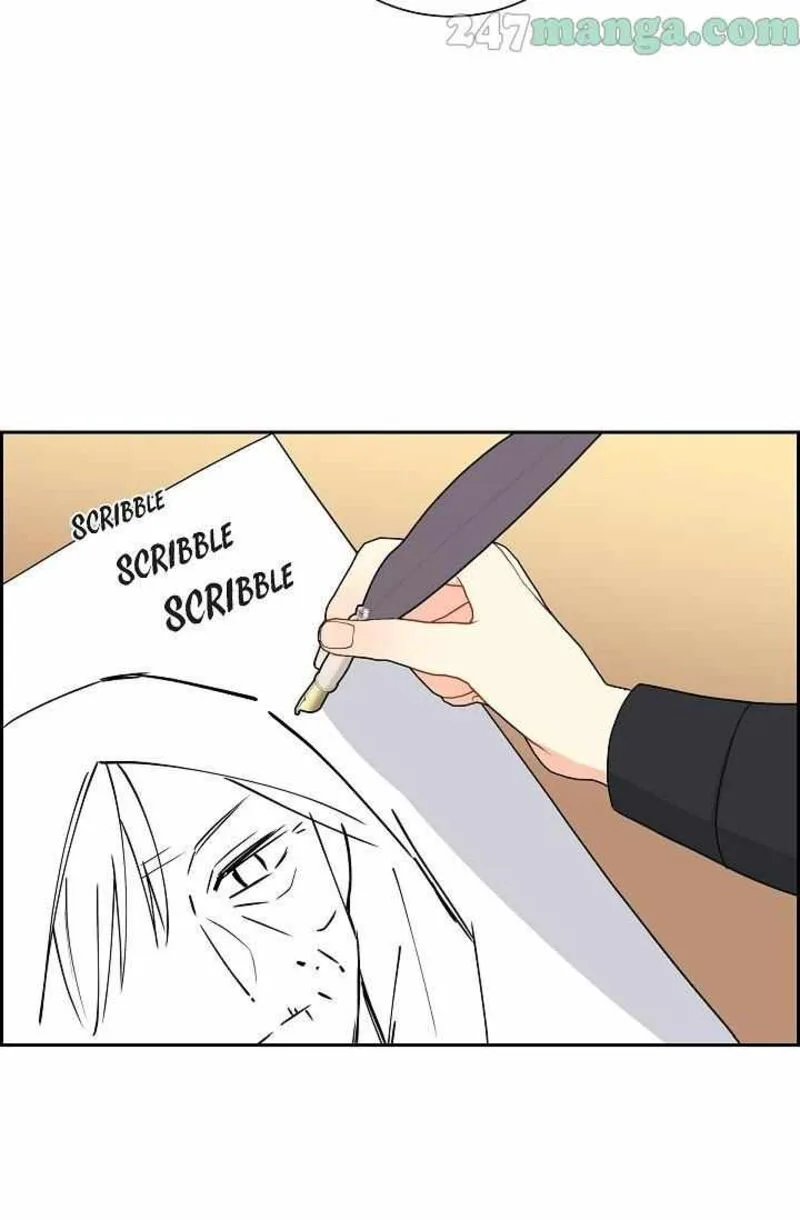 The Destroyer Fell in Love With Me Chapter 66 page 15
