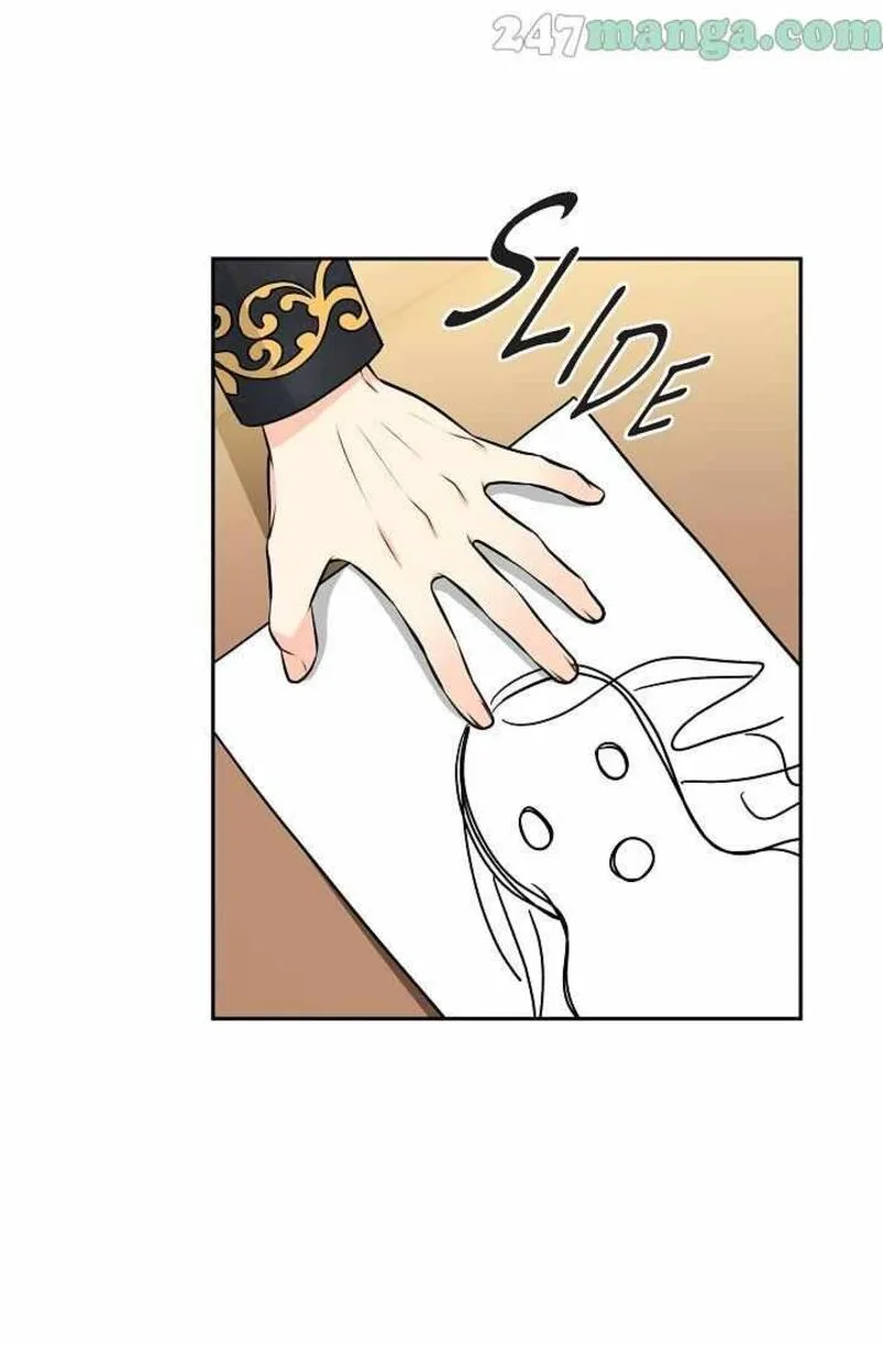The Destroyer Fell in Love With Me Chapter 66 page 12