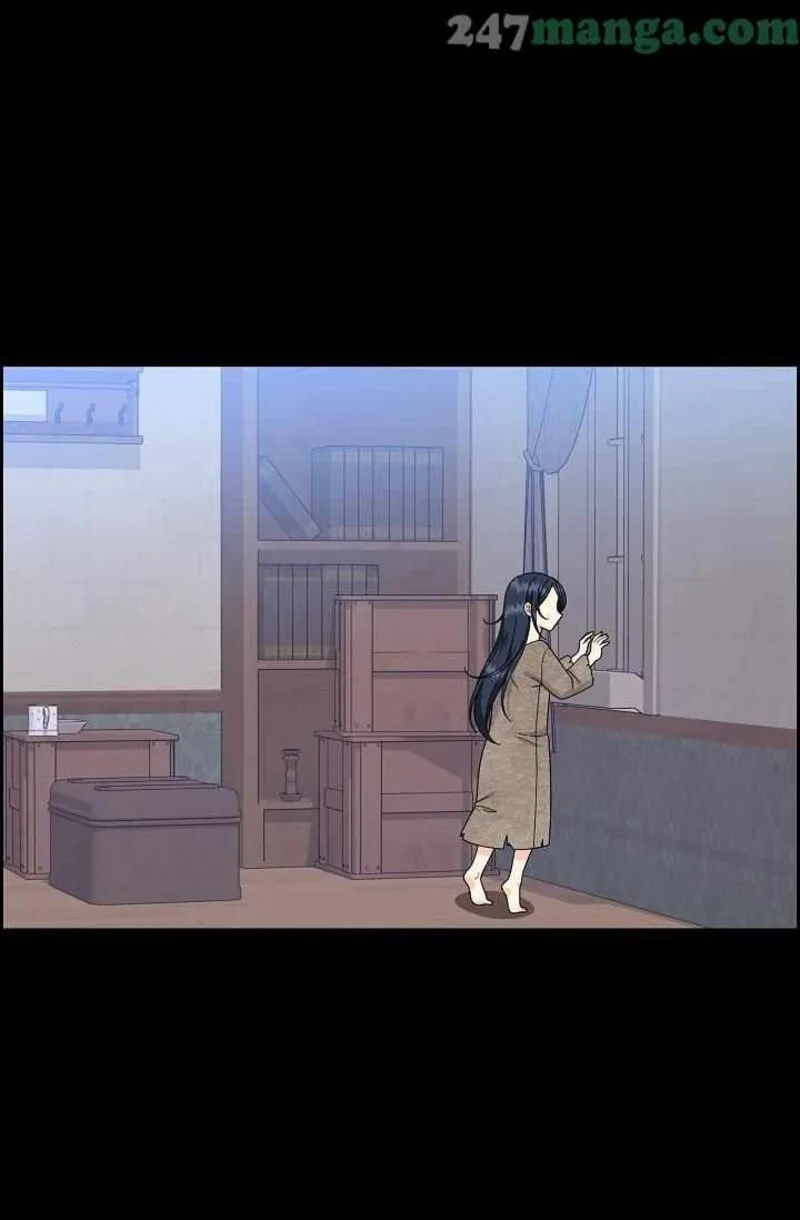 The Destroyer Fell in Love With Me Chapter 66 page 26
