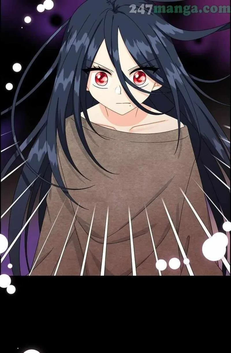 The Destroyer Fell in Love With Me Chapter 66 page 37