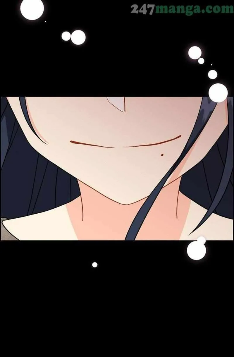 The Destroyer Fell in Love With Me Chapter 66 page 38