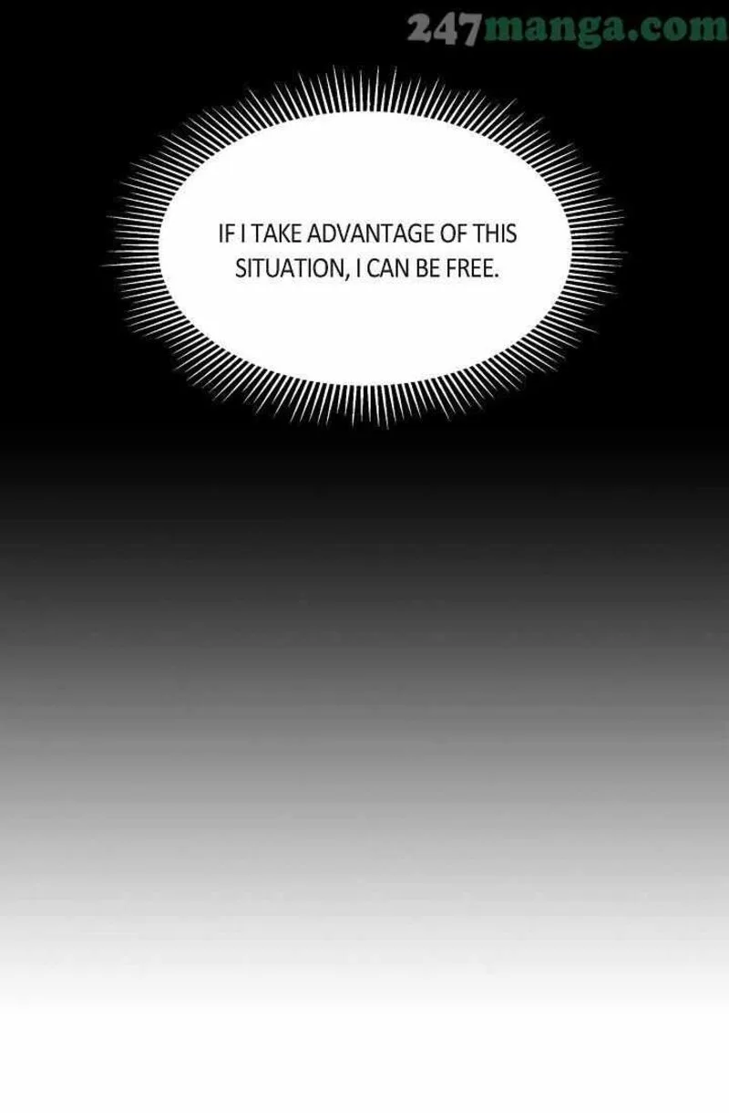 The Destroyer Fell in Love With Me Chapter 66 page 39
