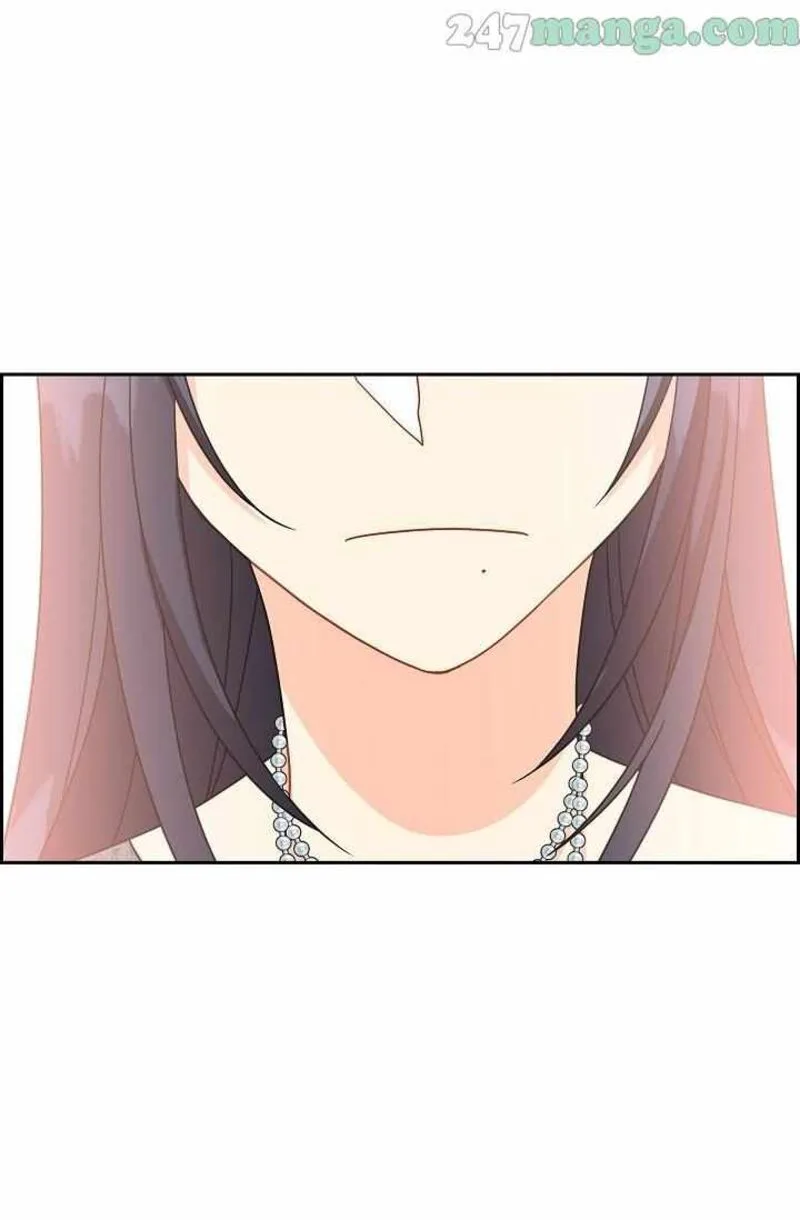 The Destroyer Fell in Love With Me Chapter 66 page 40