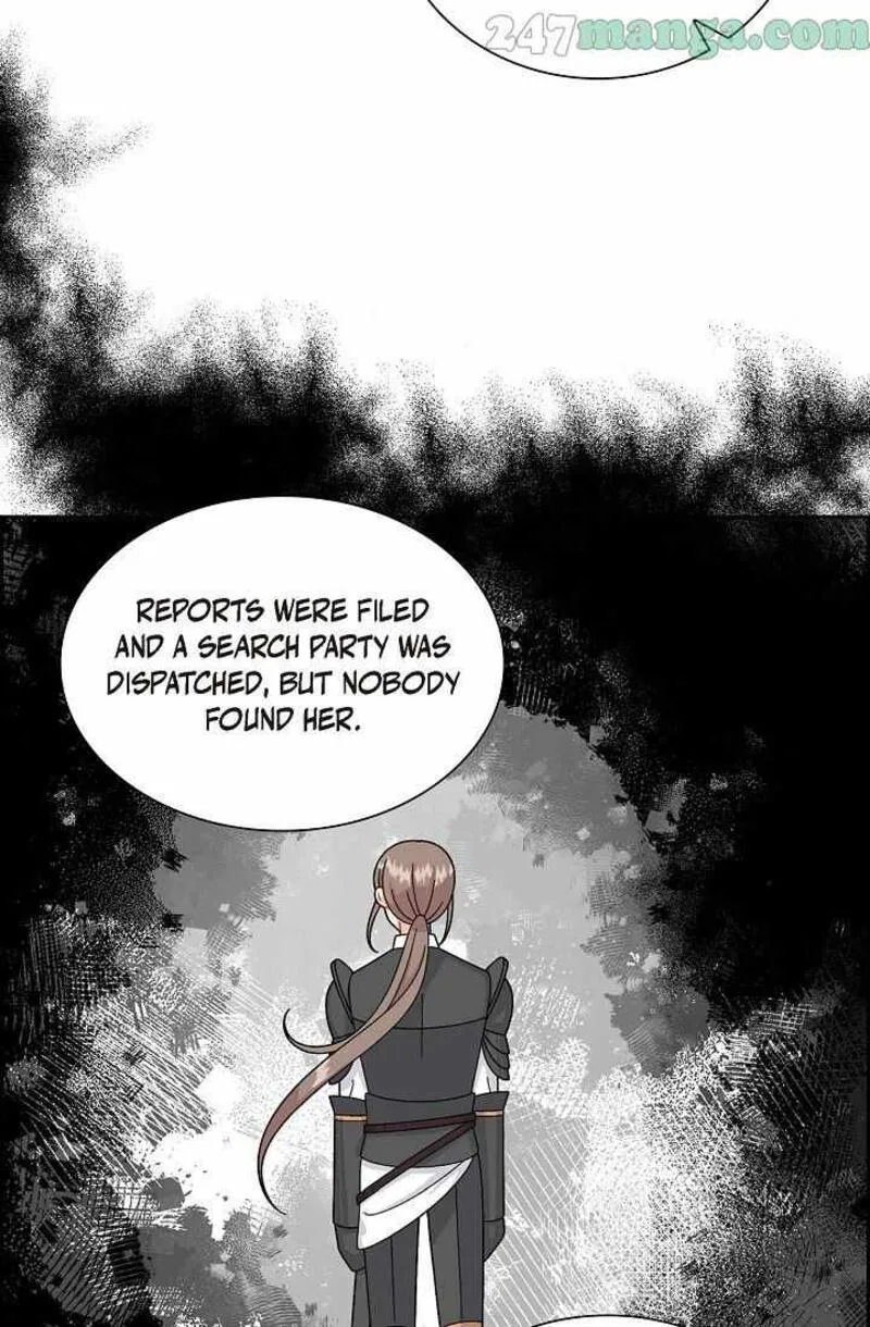 The Destroyer Fell in Love With Me Chapter 66 page 49