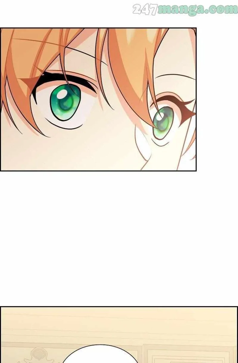 The Destroyer Fell in Love With Me Chapter 66 page 66