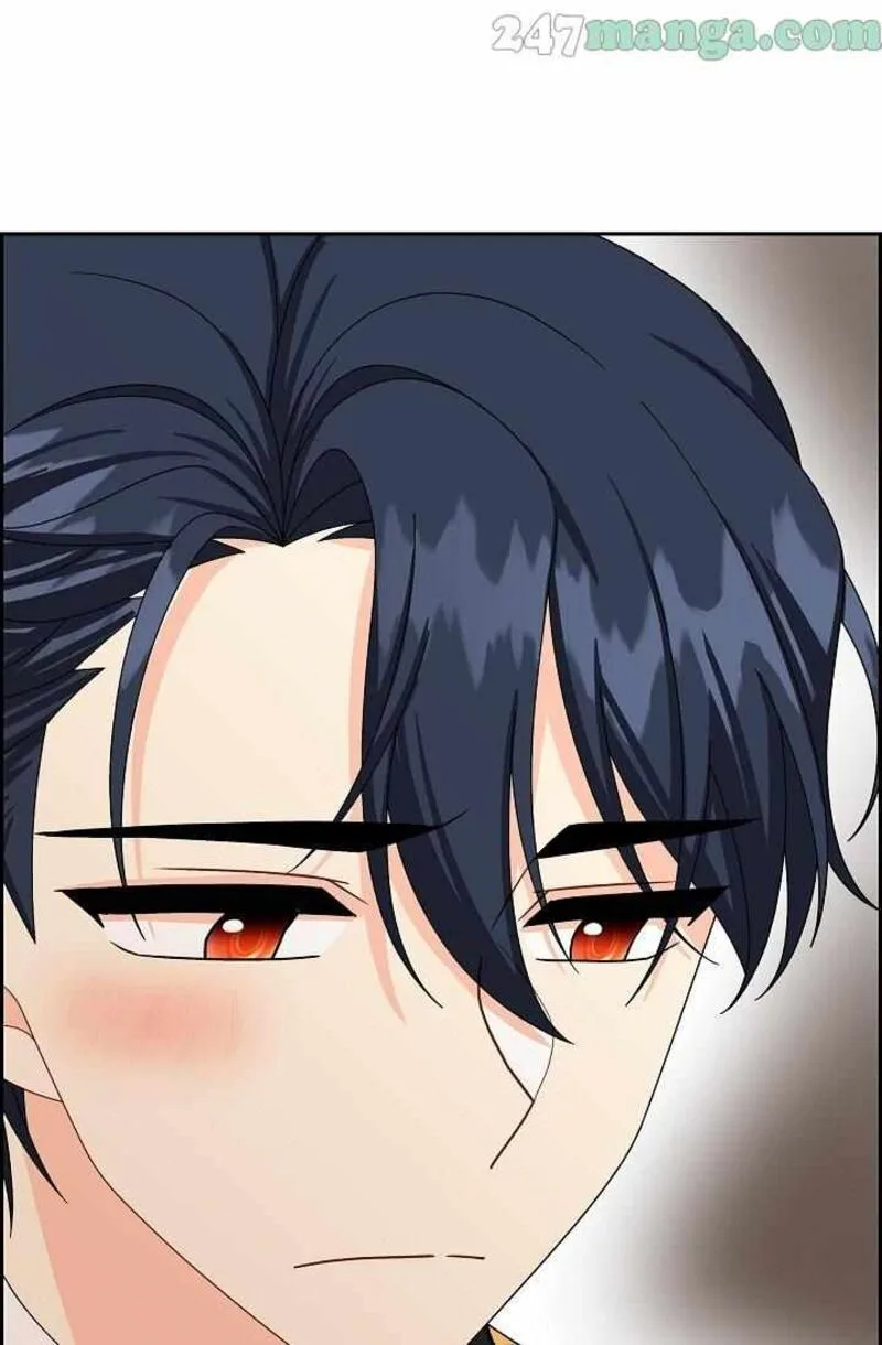 The Destroyer Fell in Love With Me Chapter 66 page 79