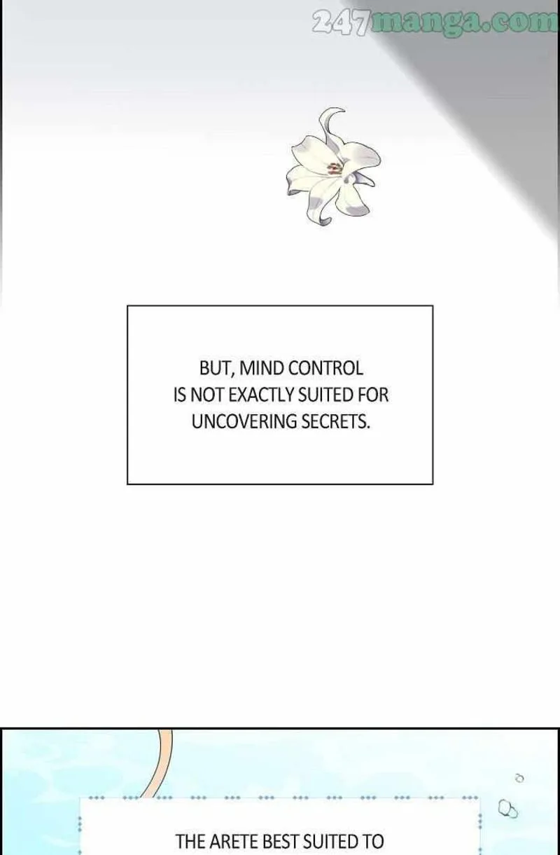 The Destroyer Fell in Love With Me Chapter 67 page 35