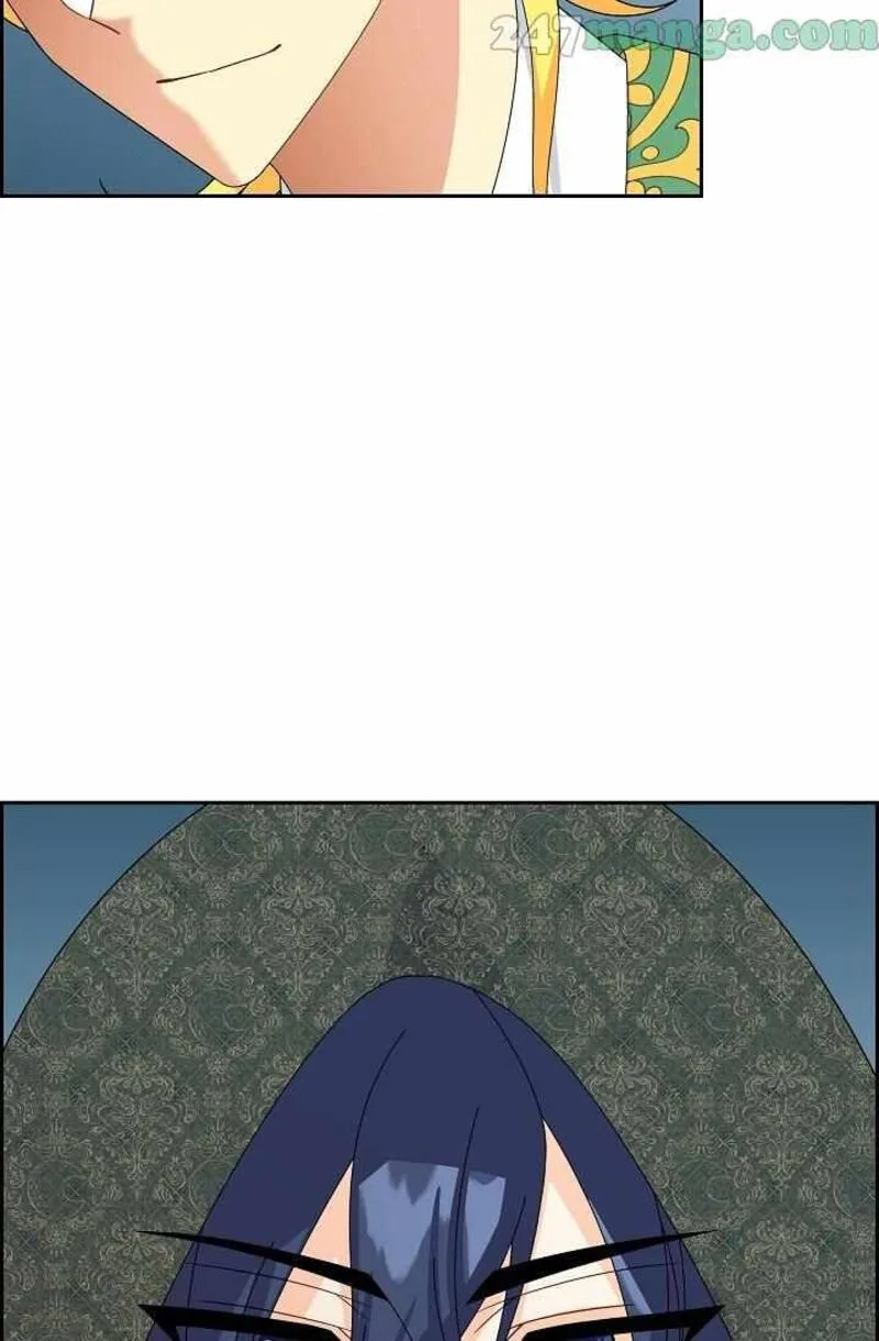 The Destroyer Fell in Love With Me Chapter 67 page 9