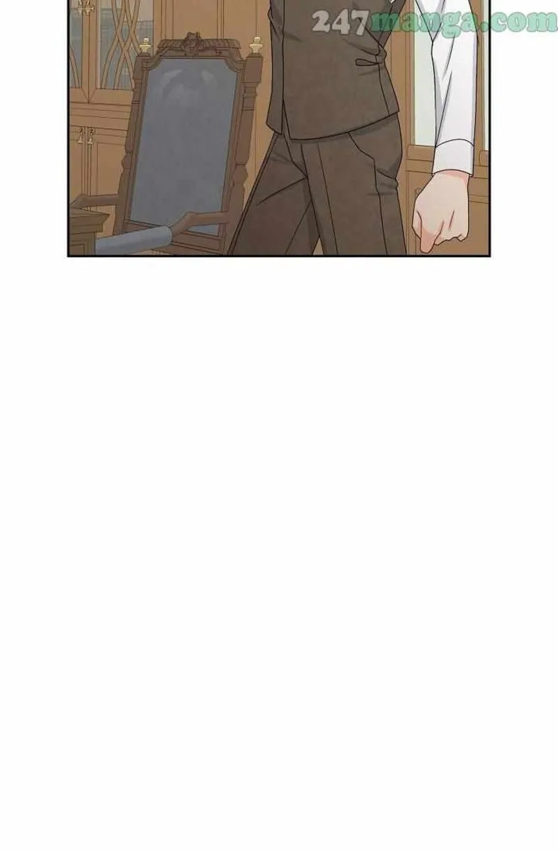 The Destroyer Fell in Love With Me Chapter 67 page 41
