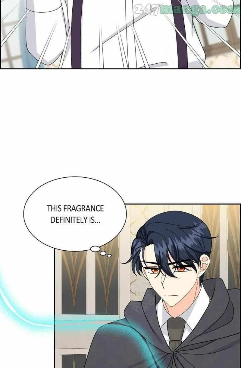 The Destroyer Fell in Love With Me Chapter 67 page 54