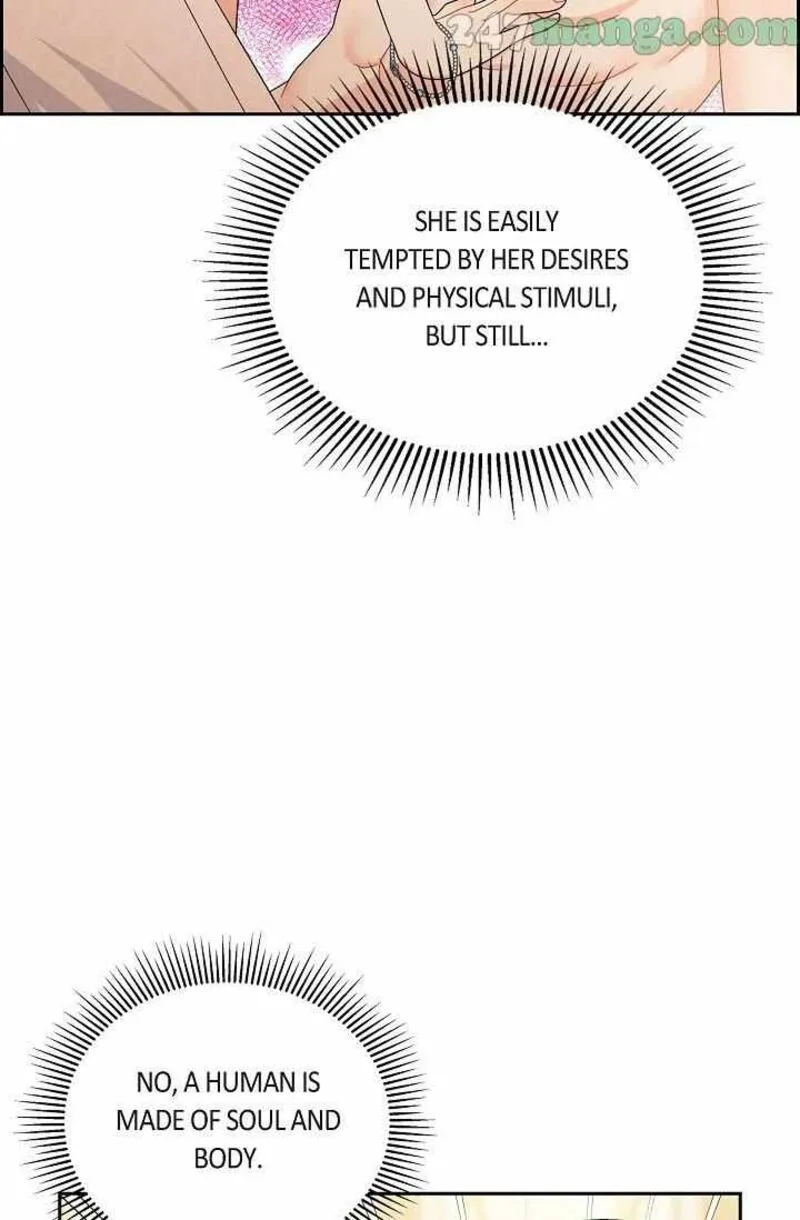 The Destroyer Fell in Love With Me Chapter 67 page 64
