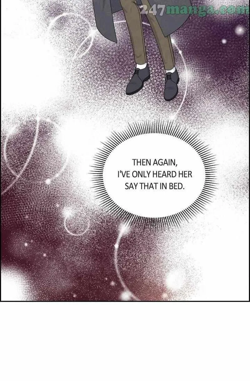 The Destroyer Fell in Love With Me Chapter 67 page 62