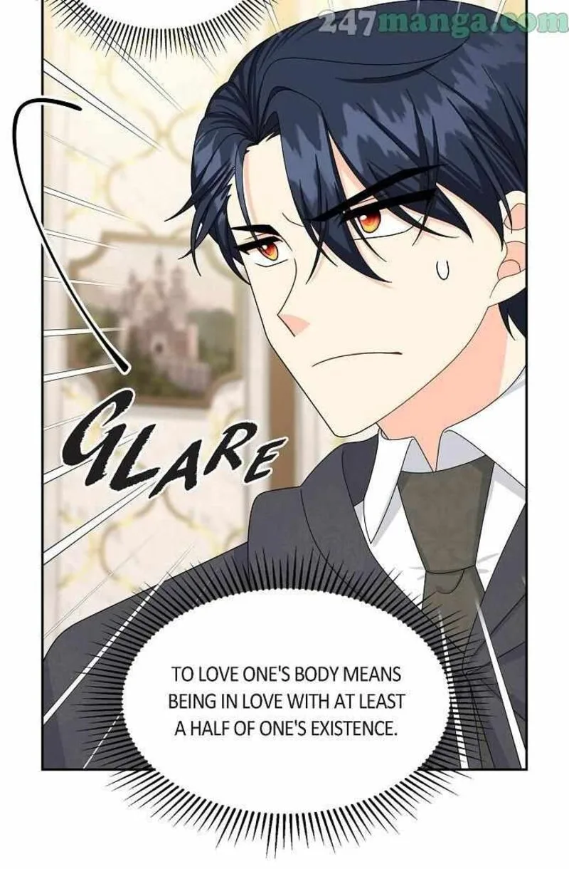 The Destroyer Fell in Love With Me Chapter 67 page 65