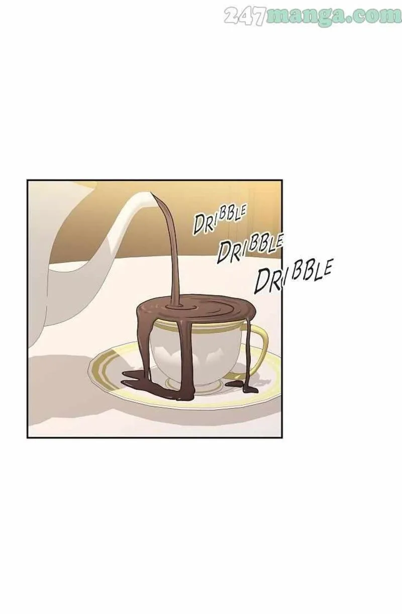 The Destroyer Fell in Love With Me Chapter 68 page 30