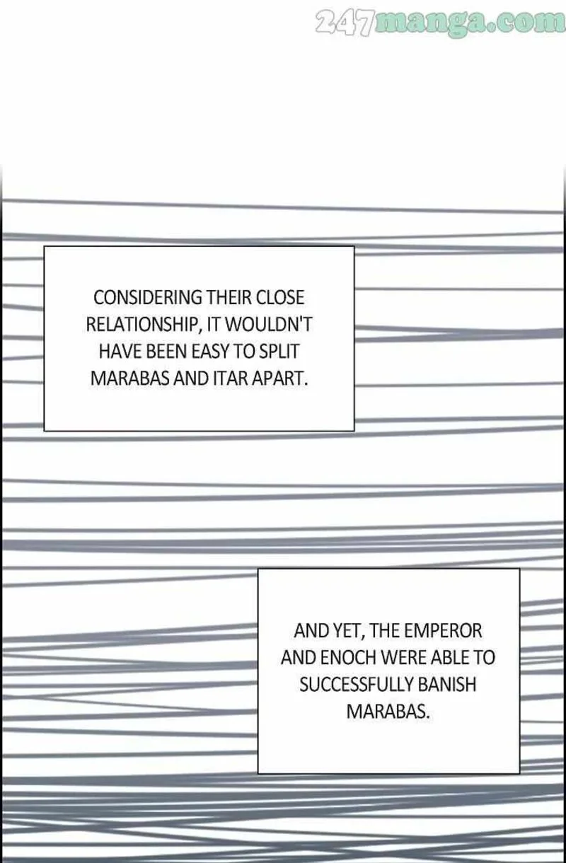 The Destroyer Fell in Love With Me Chapter 68 page 6