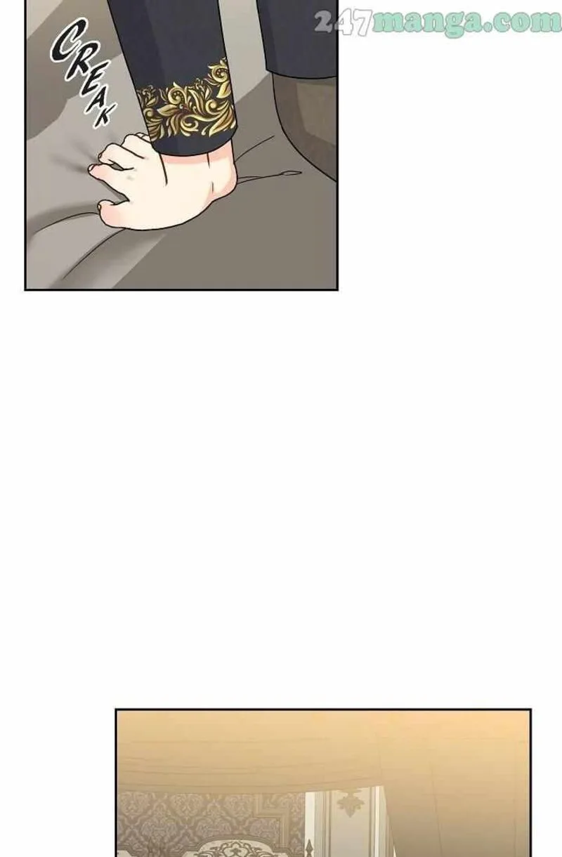 The Destroyer Fell in Love With Me Chapter 68 page 65
