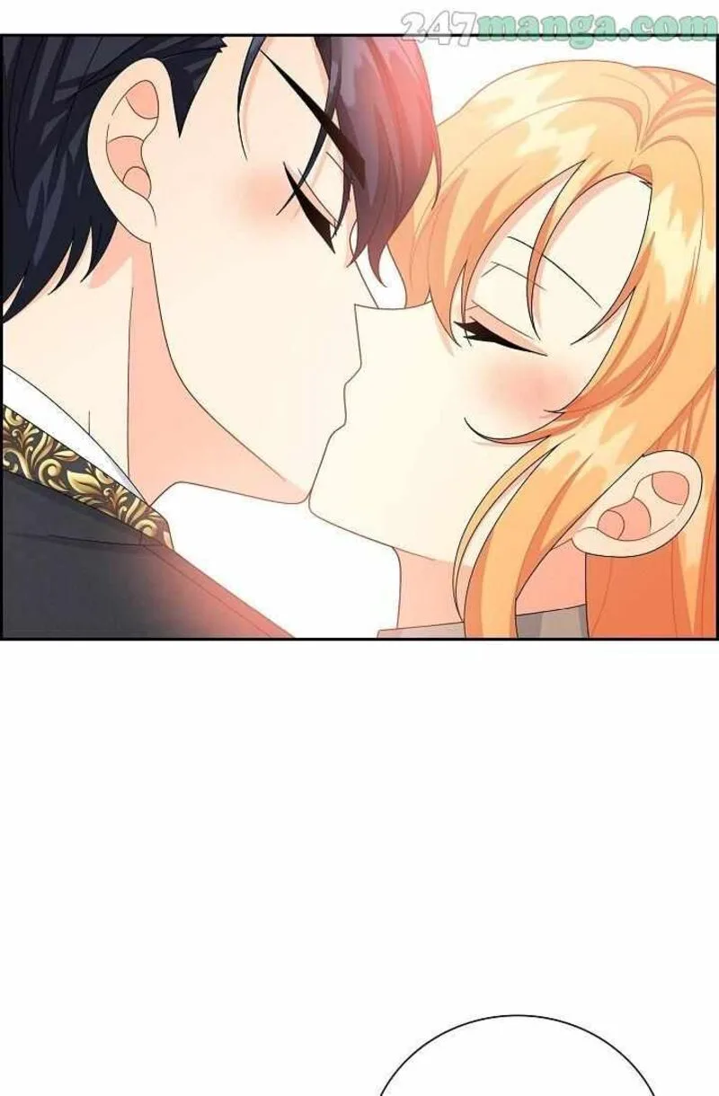 The Destroyer Fell in Love With Me Chapter 68 page 68