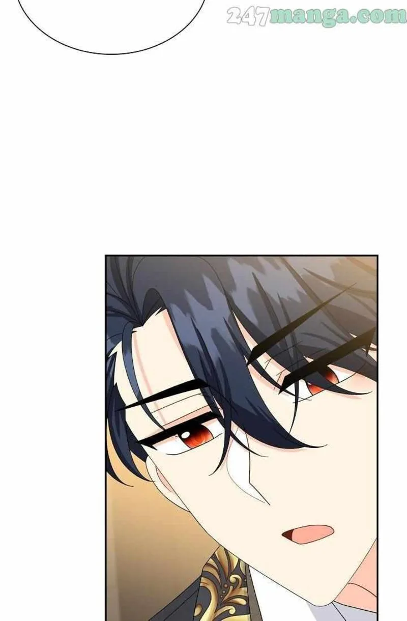 The Destroyer Fell in Love With Me Chapter 68 page 71
