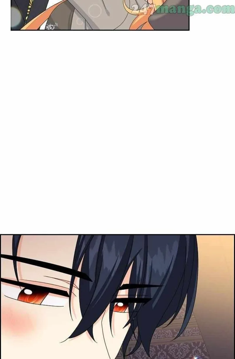 The Destroyer Fell in Love With Me Chapter 68 page 79