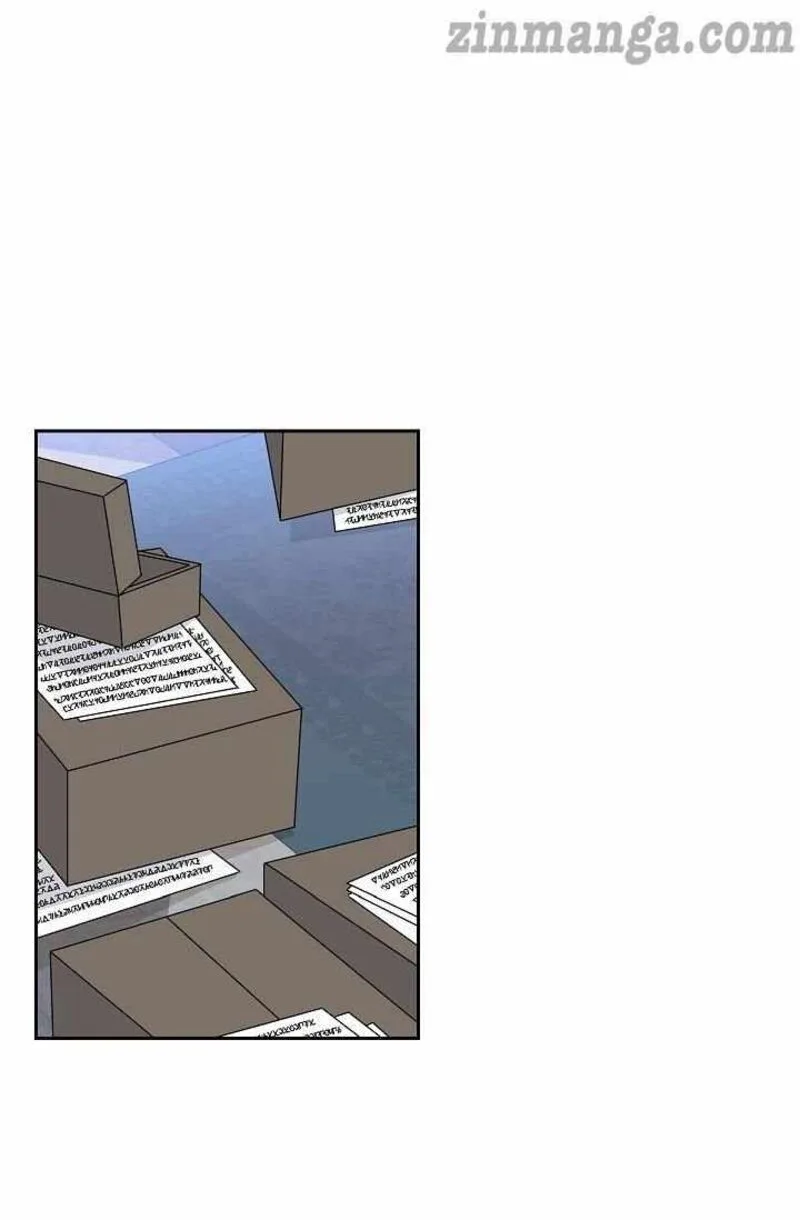 The Destroyer Fell in Love With Me Chapter 69 page 9