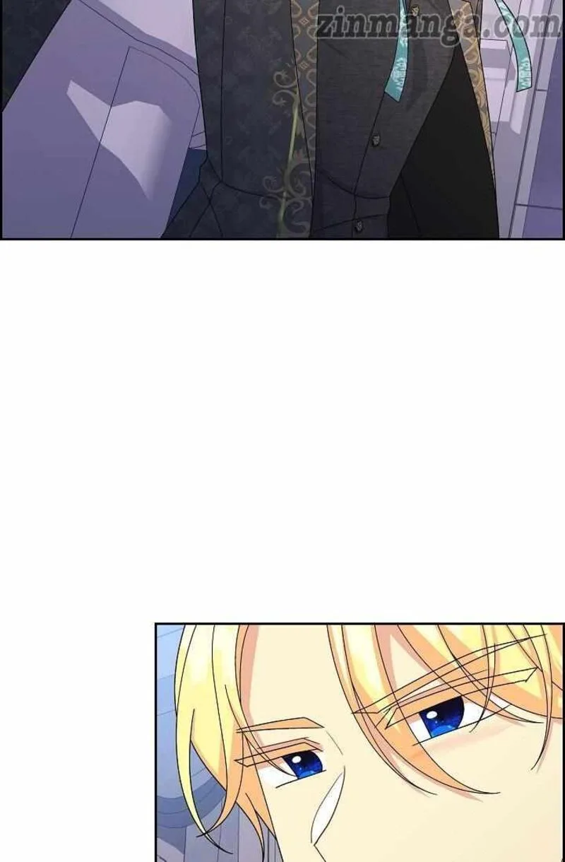 The Destroyer Fell in Love With Me Chapter 69 page 17