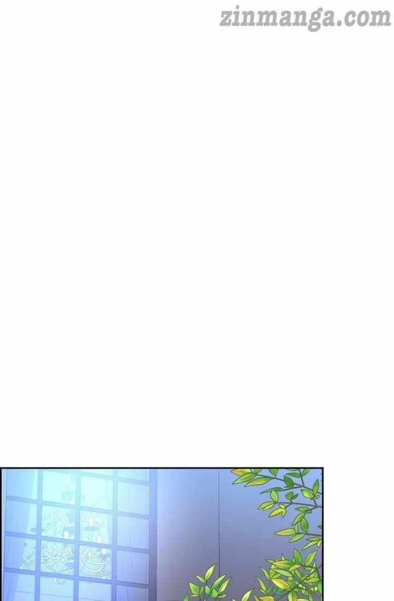 The Destroyer Fell in Love With Me Chapter 69 page 34