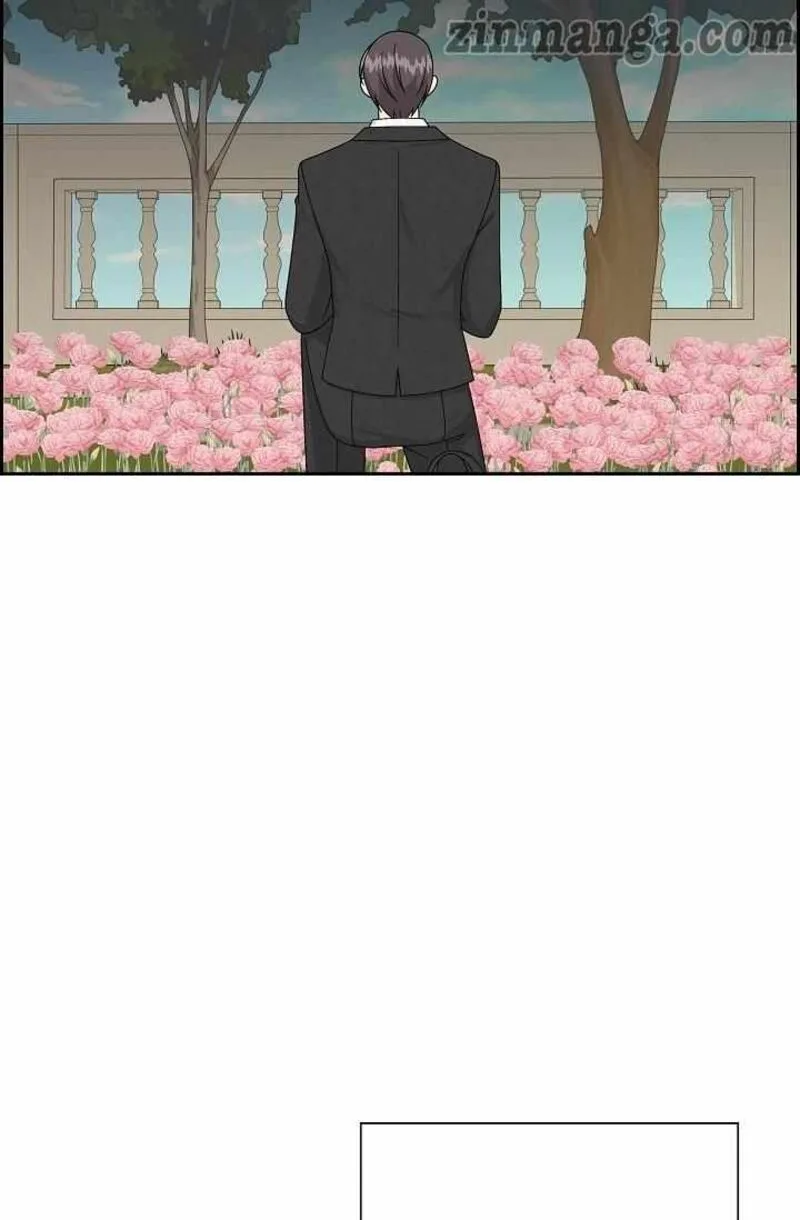 The Destroyer Fell in Love With Me Chapter 69 page 46