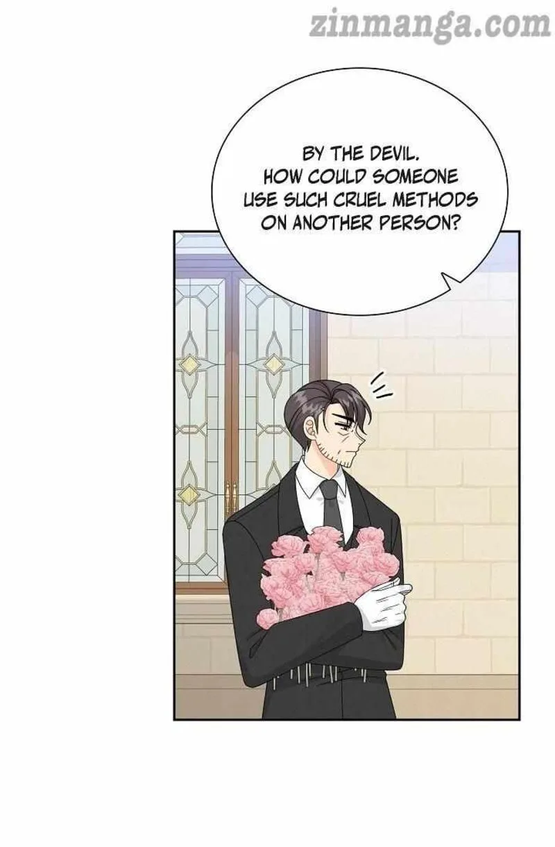 The Destroyer Fell in Love With Me Chapter 69 page 48