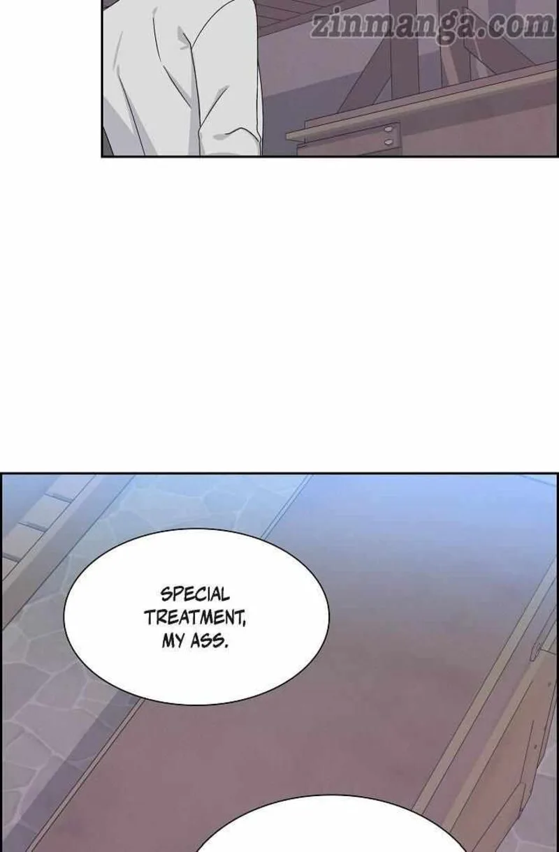 The Destroyer Fell in Love With Me Chapter 69 page 62