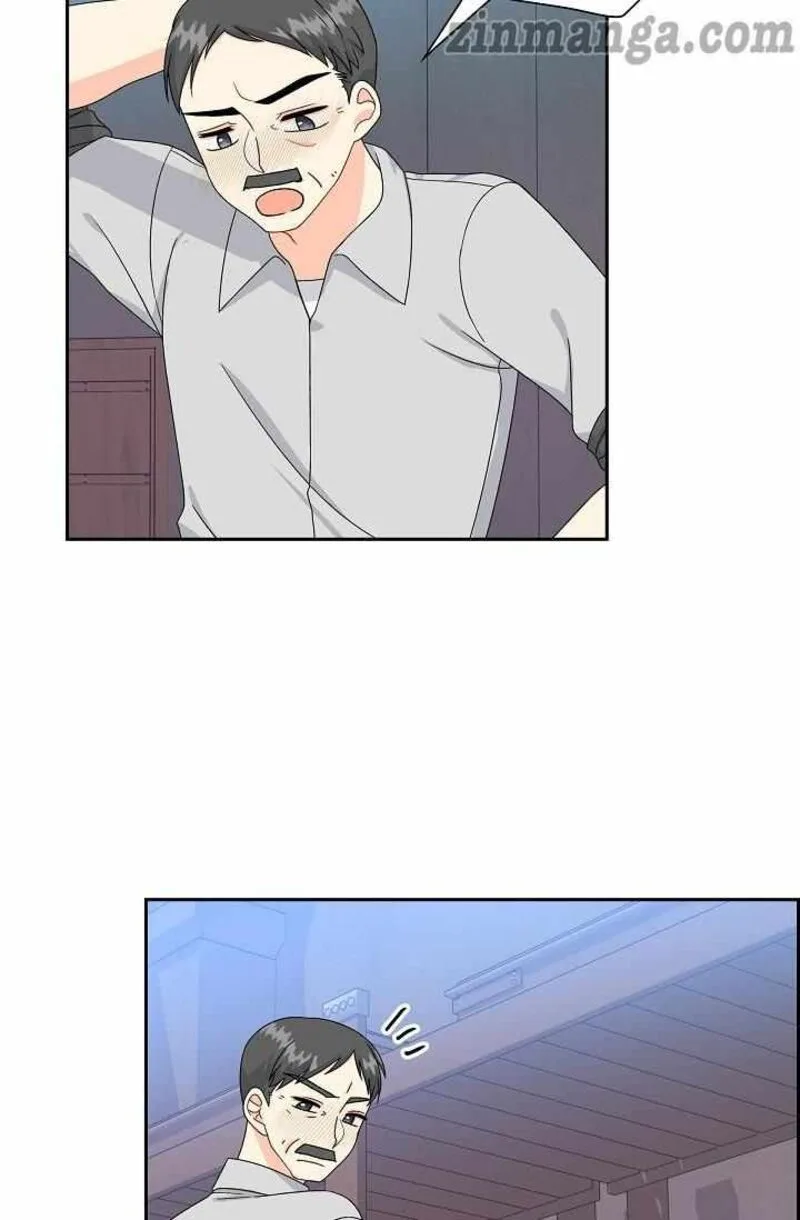 The Destroyer Fell in Love With Me Chapter 69 page 61