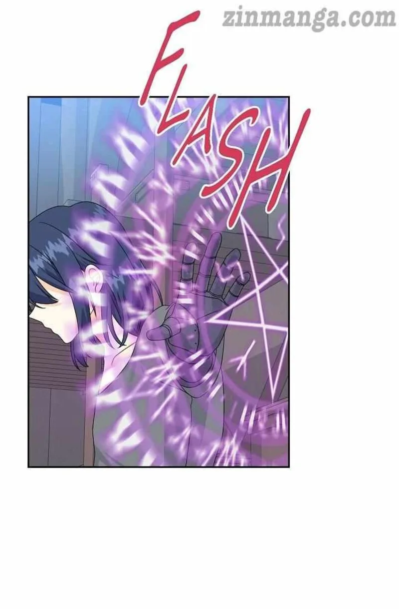 The Destroyer Fell in Love With Me Chapter 69 page 68