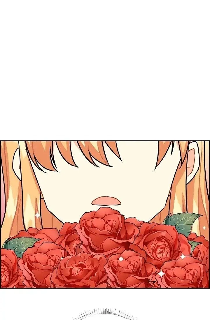 The Destroyer Fell in Love With Me Chapter 7 page 37