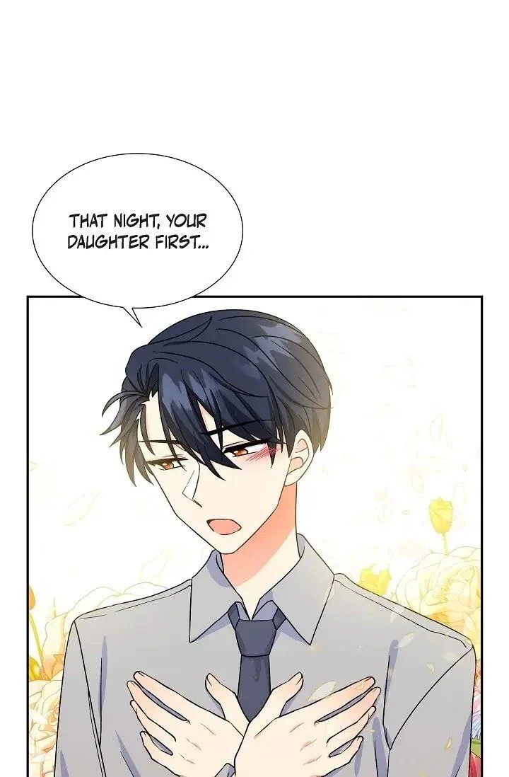 The Destroyer Fell in Love With Me Chapter 7 page 57