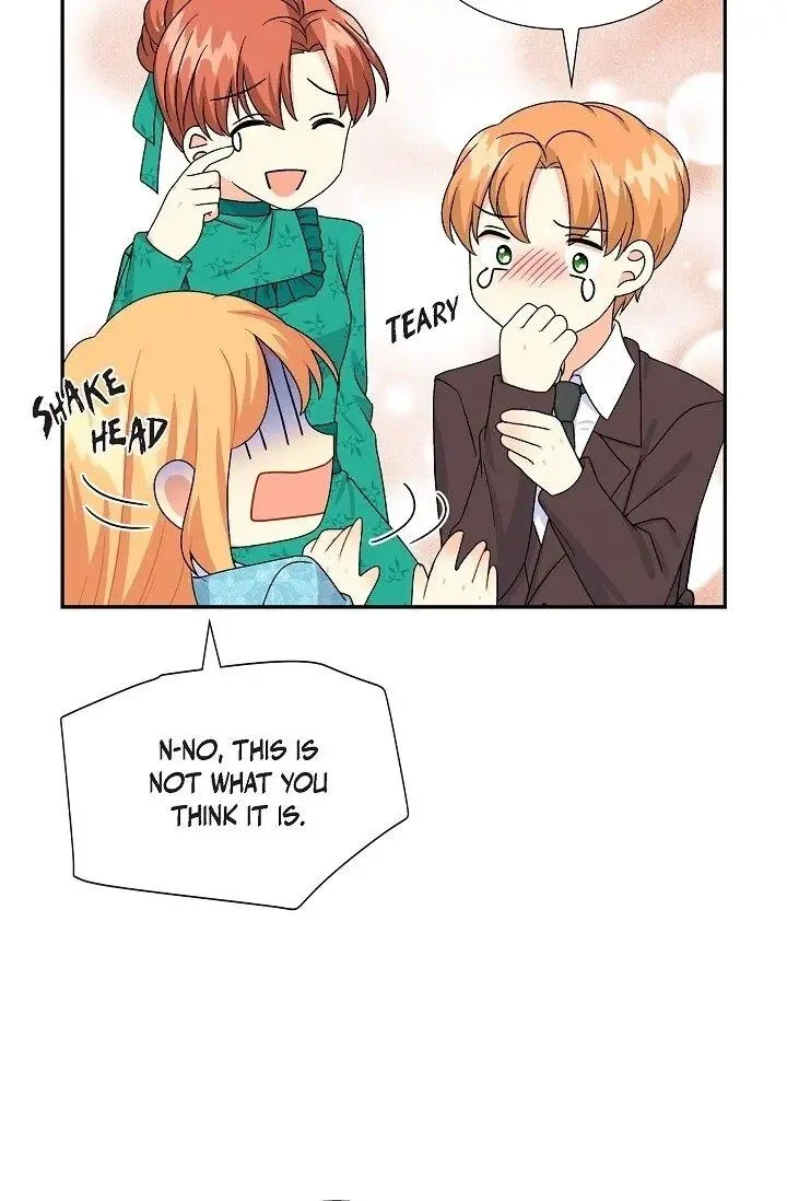 The Destroyer Fell in Love With Me Chapter 7 page 71