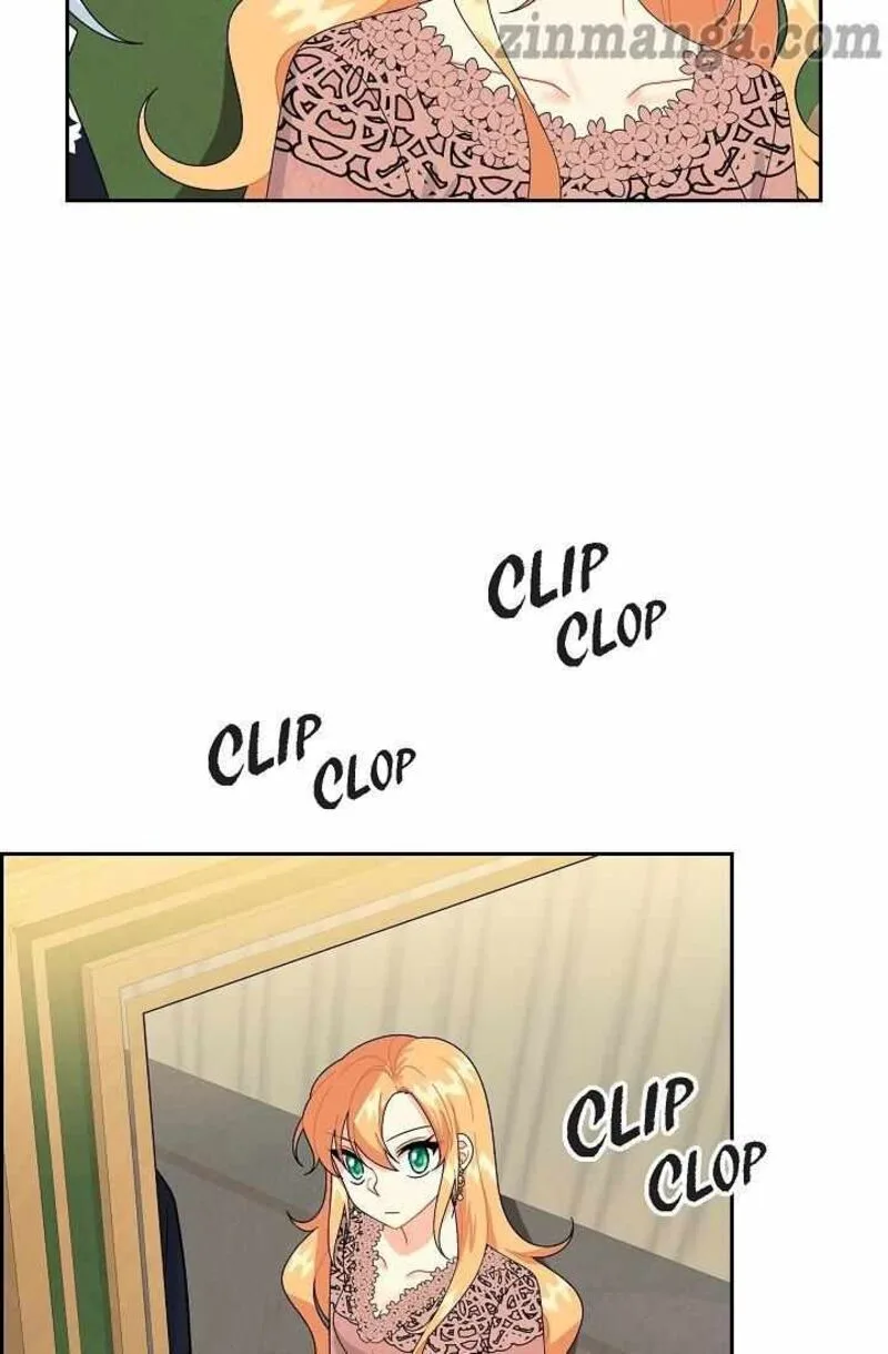 The Destroyer Fell in Love With Me Chapter 70 page 14