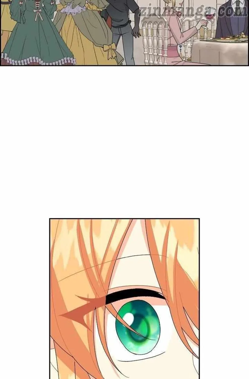 The Destroyer Fell in Love With Me Chapter 70 page 39