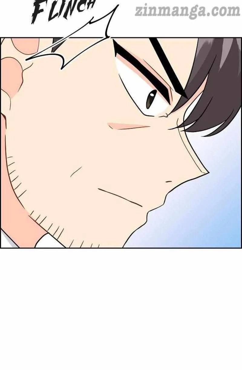 The Destroyer Fell in Love With Me Chapter 70 page 47