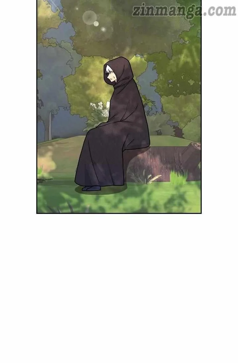 The Destroyer Fell in Love With Me Chapter 70 page 53