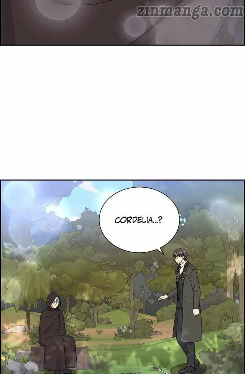The Destroyer Fell in Love With Me Chapter 70 page 57