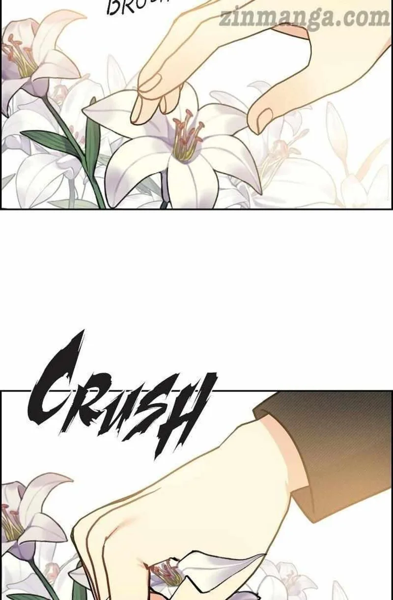 The Destroyer Fell in Love With Me Chapter 70 page 59