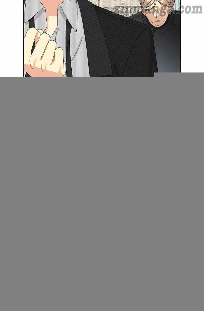 The Destroyer Fell in Love With Me Chapter 70 page 61