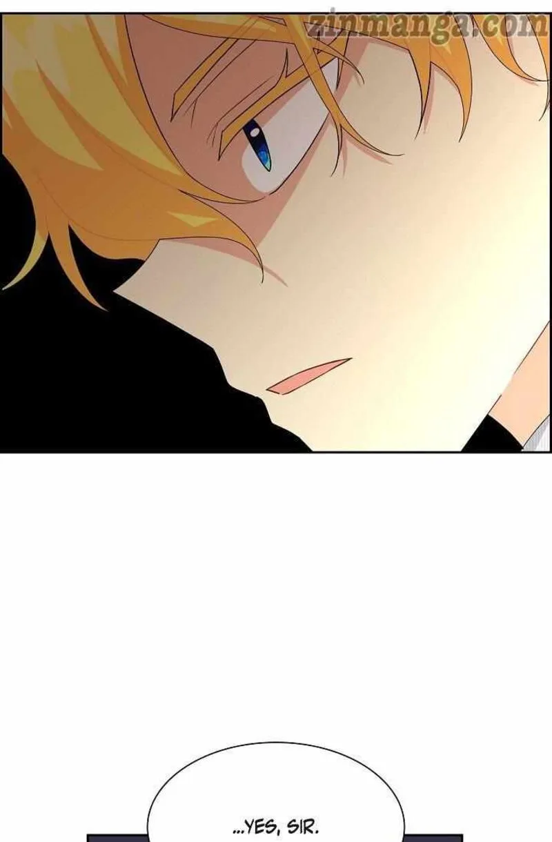 The Destroyer Fell in Love With Me Chapter 70 page 62