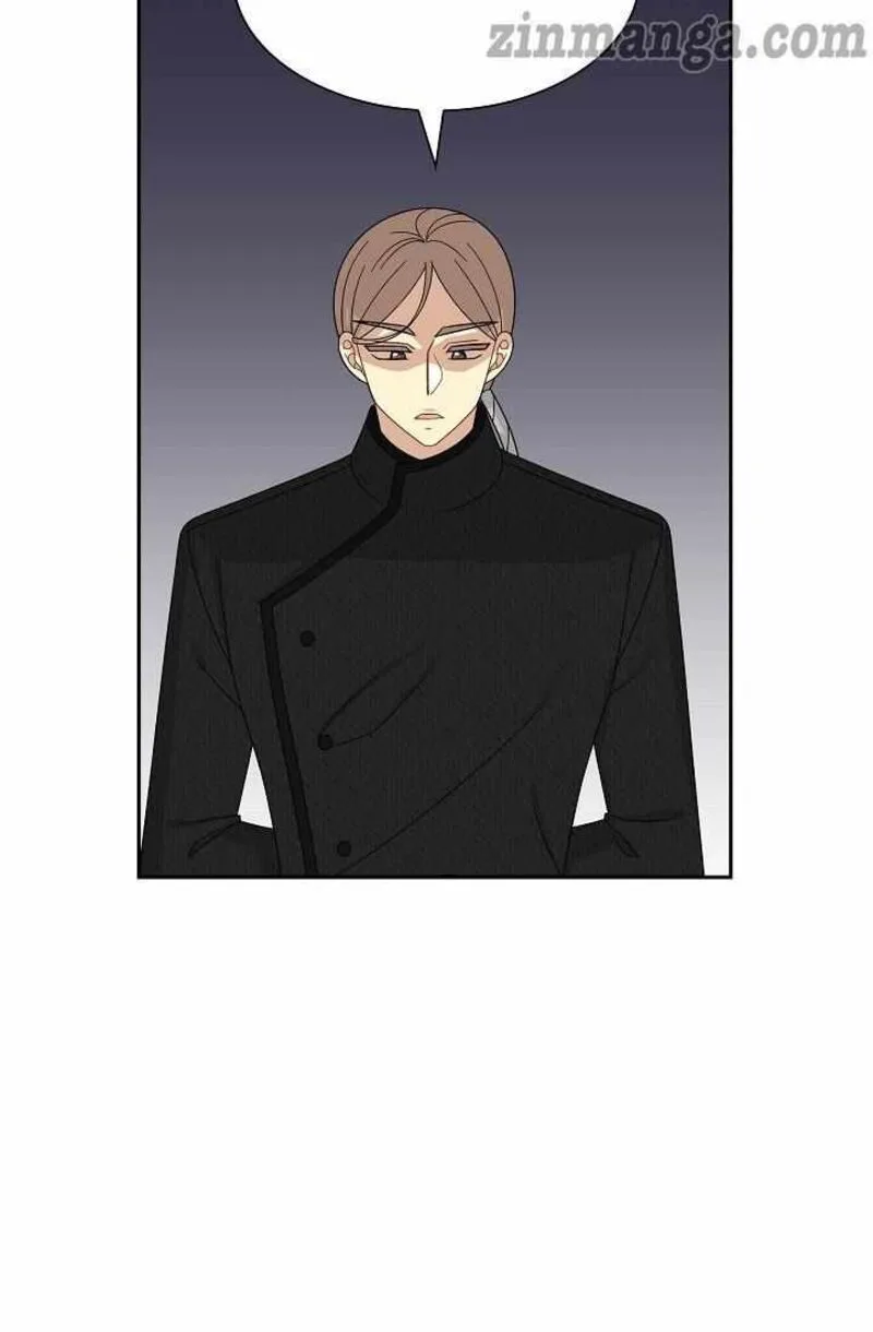 The Destroyer Fell in Love With Me Chapter 70 page 63