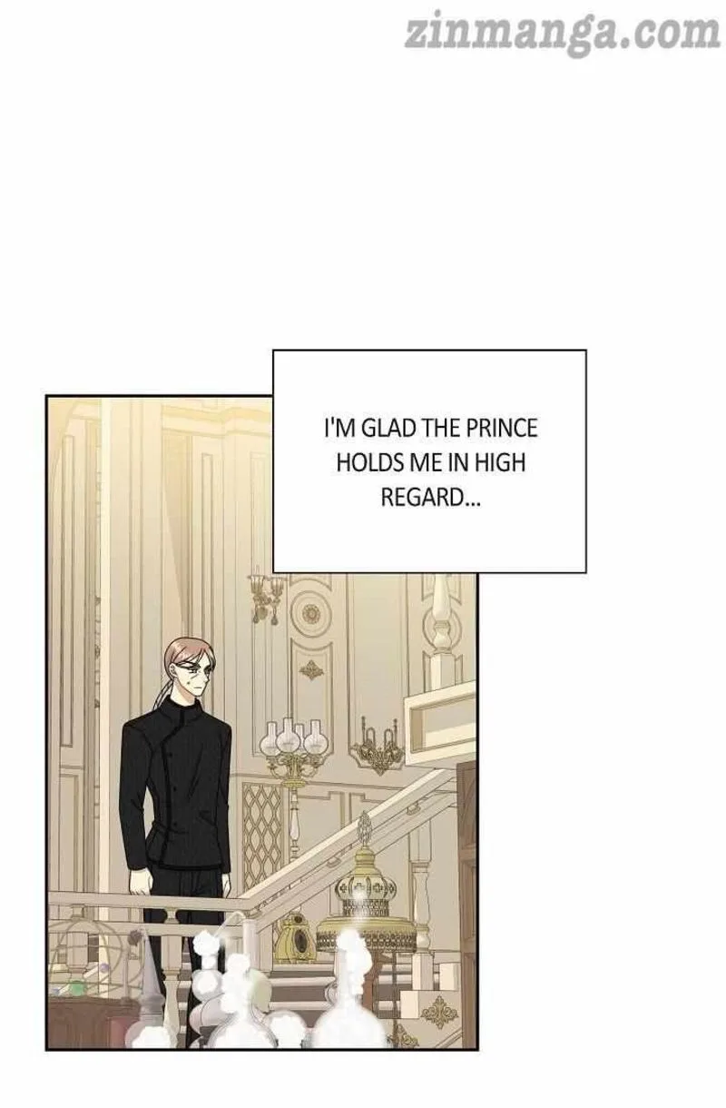 The Destroyer Fell in Love With Me Chapter 70 page 64