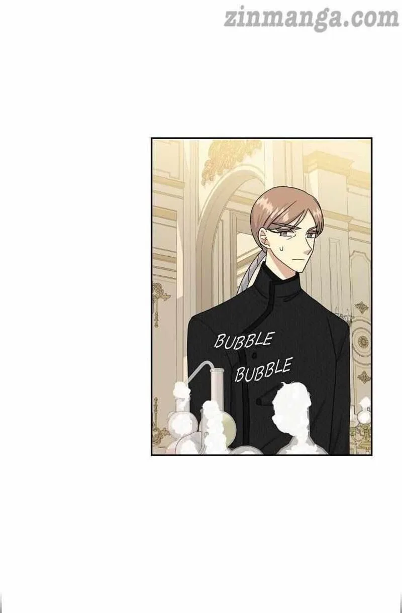 The Destroyer Fell in Love With Me Chapter 70 page 65