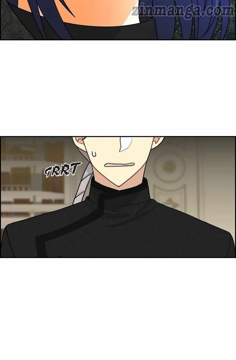 The Destroyer Fell in Love With Me Chapter 70 page 70