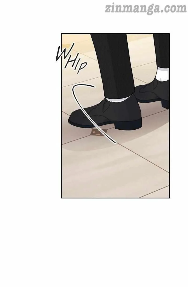 The Destroyer Fell in Love With Me Chapter 70 page 71